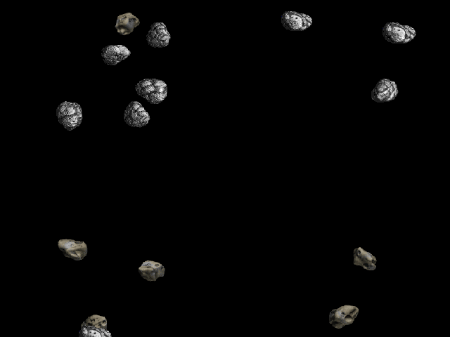 File:Origin FX - Screenshot - Asteroid Field - Header.png