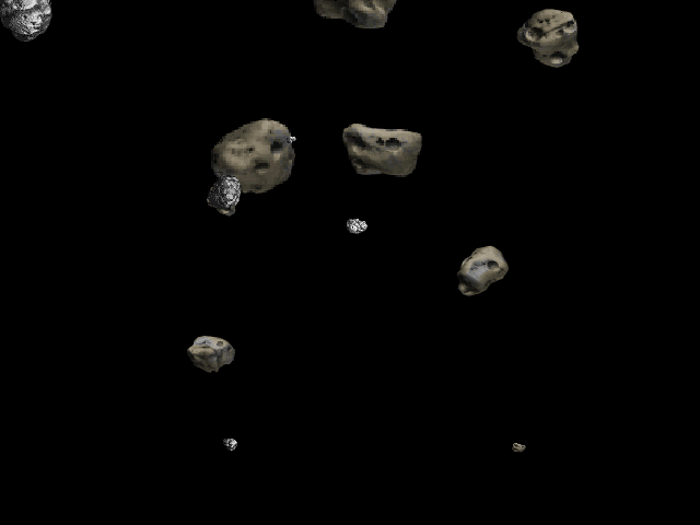 File:Origin FX - Screenshot - Asteroid Field - Not Center No Junk.png