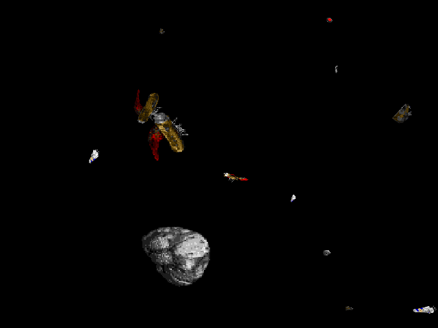 File:Origin FX - Screenshot - Asteroid Field - Not Center with Junk.png