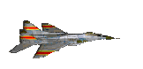 File:Origin FX - Sprite - Air Show - 2 - MiG-29.png