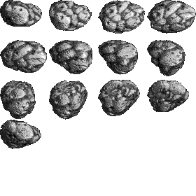 File:Origin FX - Sprite Sheet - Asteroid Field - Object 4 - WC2 Asteroid 2.png