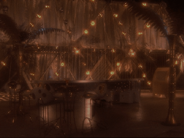 File:P2 background plates14.png