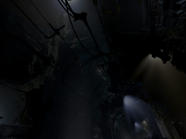 File:P2 background plates22.png