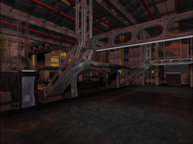 File:P2 background plates3.png