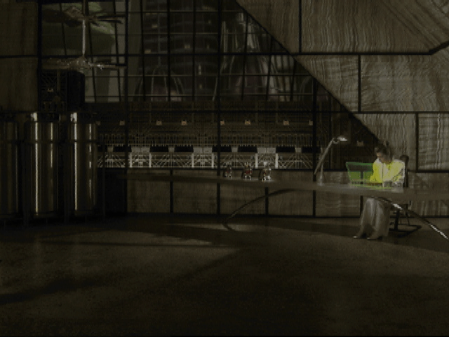 File:P2 background plates6.png