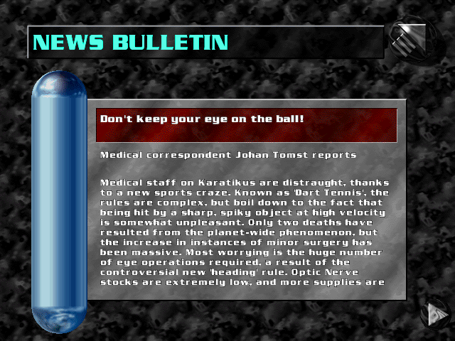 File:P2 news bulletin 144-1.png