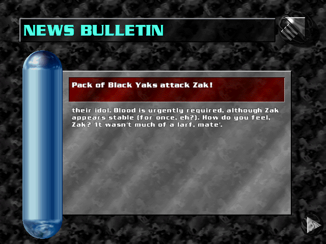 File:P2 news bulletin 179-2.png