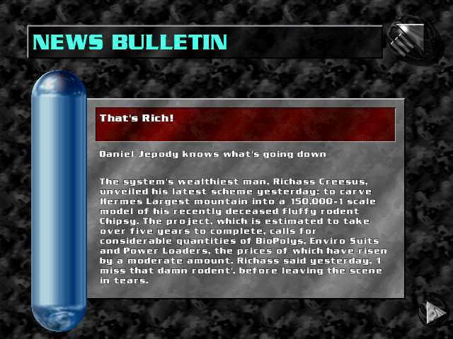 File:P2 news bulletin 181-1.png