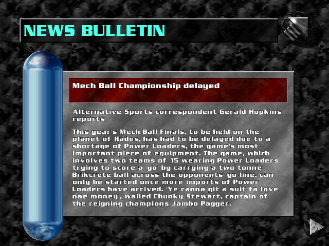 File:P2 news bulletin 196-1.png