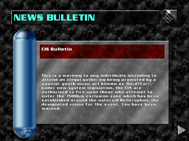 File:P2 news bulletin 232.png