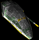File:P2militaryheavyfighter-freij.png