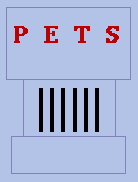 File:PETS-T.png