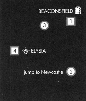 File:PPG - Auriga.png