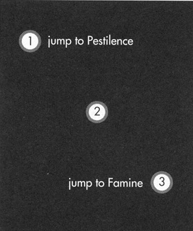 File:PPG - Death.png