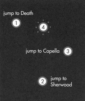 File:PPG - Famine.png