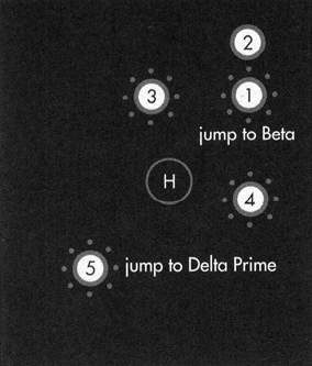 File:PPG - Gamma.png