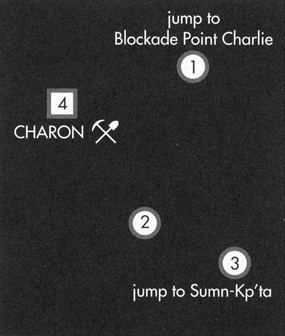 File:PPG - Hyades.png