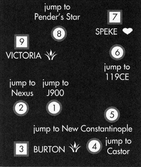 File:PPG - Junction.png