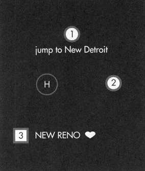 File:PPG - ND-57.png