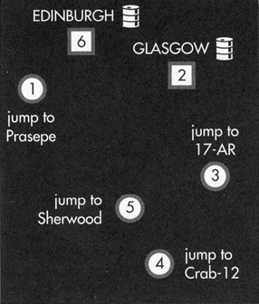 File:PPG - New Caledonia.png