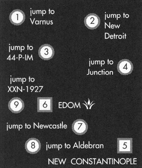 File:PPG - New Constantinople.png