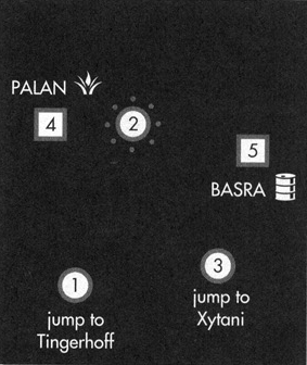 File:PPG - Palan.png