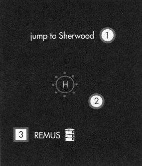 File:PPG - Pollux.png