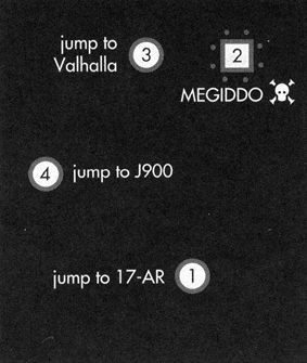 File:PPG - Telar.png