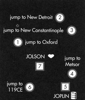 File:PPG - XXN-1927.png