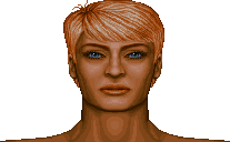 File:PRIV - Lynn Shoulders.png