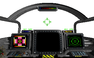 File:Privateer - Cockpit - Centurion - Damaged.png