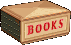 Privateer - Commodity - Books.PNG