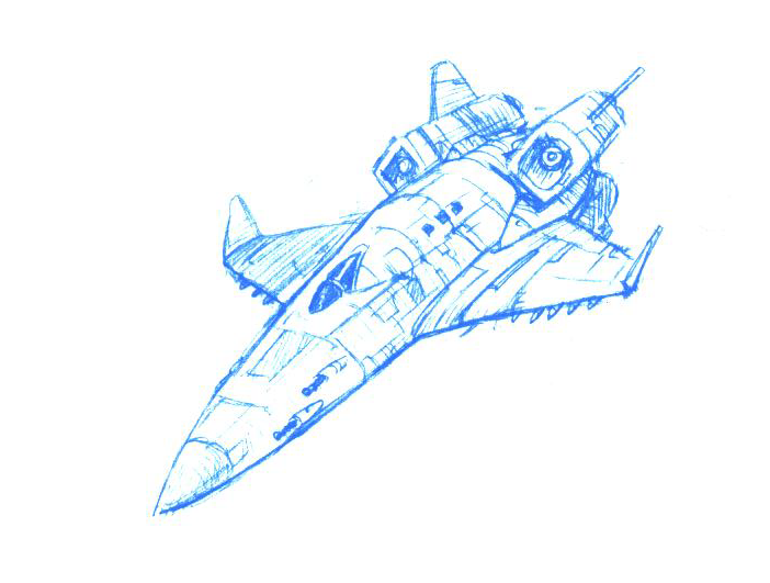 File:Privateer - Concept Art - Centurion 1.png