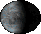 File:Privateer - MOON1.PNG