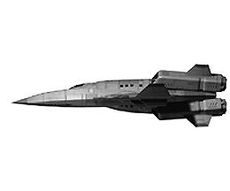 File:Privateer - Manual - Centurion Render - Side.png