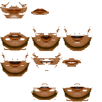 File:Privateer - Mercenary Guild - Receptionst - Mouths.png