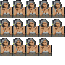 File:Privateer - Mercenary Guild - Representative.png