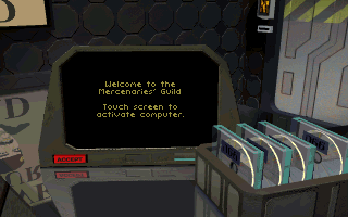 File:Privateer - Mercenary Guild - Screenshot - CDs.png