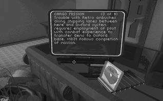 File:Privateer - Merchant Guild - Screenshot - Pre-Release - Manual.png