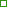 Privateer - Nav Map - Icon - Green Square.png
