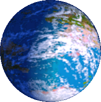 File:Privateer - Perry Box Planet.PNG