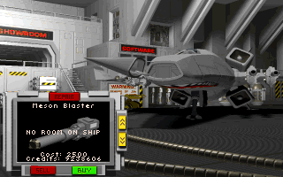 File:Privateer - Repair Bay Computer -No Room.png