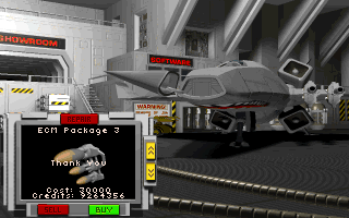 File:Privateer - Repair Bay Computer -Thank You.png