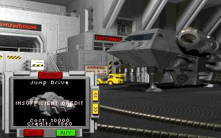 File:Privateer - Repair Bay Computer - Insufficient Credit.png