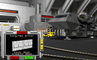 File:Privateer - Repair Bay Computer - Listing.png