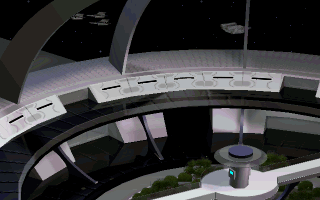 File:Privateer - Screen Shot - Concourse - Refinery.png