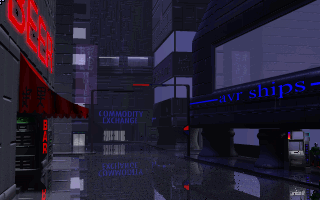 File:Privateer - Screen Shot - New Detroit - Street Level - Empty.png