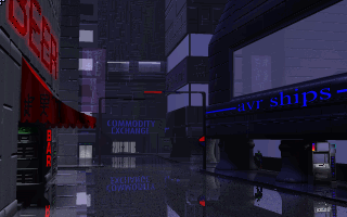 File:Privateer - Screen Shot - New Detroit - Street Level - People.png