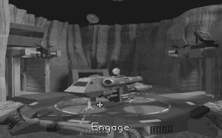 File:Privateer - Screen Shot - Pre-Release - Manual Hangar.png