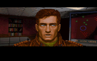 File:Privateer - Screenshot - Admiral Terrells Office - PC.png